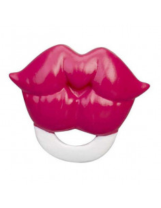 Set Famosa Bellies Crazy... 2