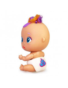 Puppenwindeln Famosa... 2