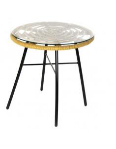 Beistelltisch Dekodonia...