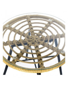 Beistelltisch Dekodonia... 2