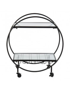 Mesa Auxiliar DKD Home...