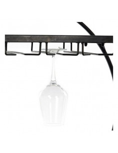 Beistelltisch DKD Home... 2