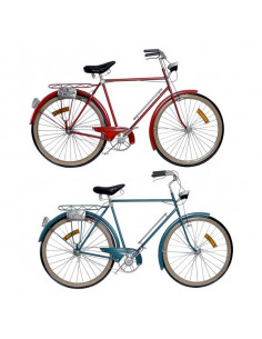 Decoración de Pared DKD...