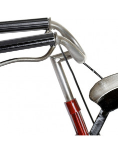 Wanddekoration DKD Home... 2