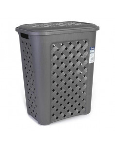 Cesto para la Ropa Sucia...