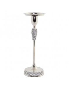 Candelabro DKD Home Decor...