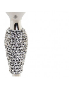 Candelabro DKD Home Decor... 2