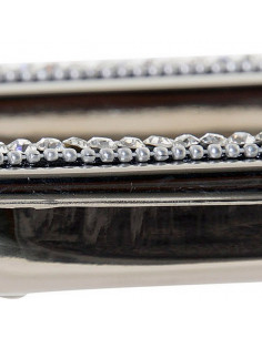 Schale DKD Home Decor... 2