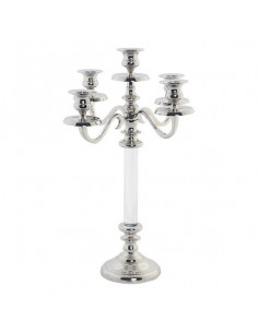 Candelabro DKD Home Decor...