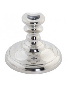 Candelabro DKD Home Decor... 2