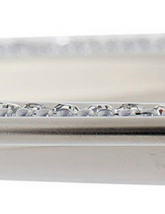 Schale DKD Home Decor Stahl... 2