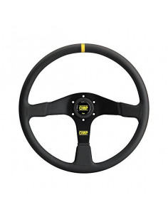 Volante Racing OMP VELOCITA...