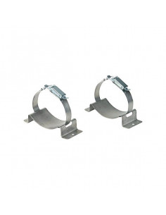 Soporte OMP X 351/352... 2