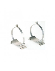 Soporte para Botellas OMP...