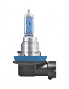 Bombilla para Automóvil...