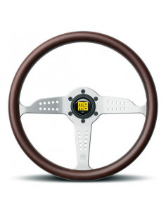 Volante Racing Momo Grand...