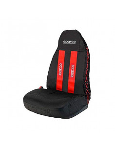 Funda de asiento Sparco...