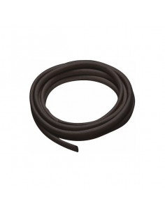 Funda OMP Resistente al...