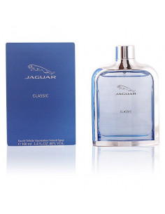 Perfume Hombre Jaguar Blue... 2