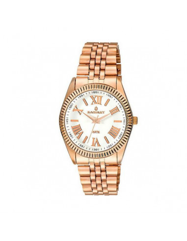 Reloj Mujer Radiant RA307203 (30 mm)