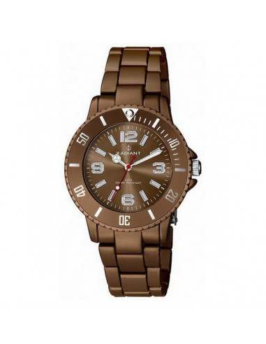 Reloj Hombre Radiant RA149601 (40 mm)