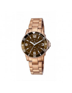 Damenuhr Radiant RA232208...