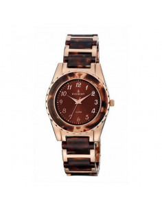 Reloj Mujer Radiant...