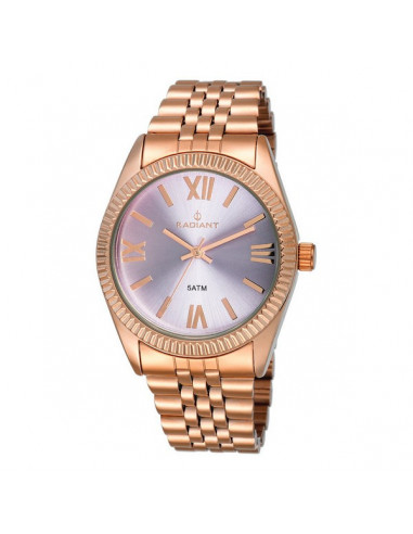 Reloj Mujer Radiant RA367203 (36 mm)