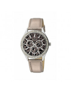 Damenuhr Radiant RA206201...