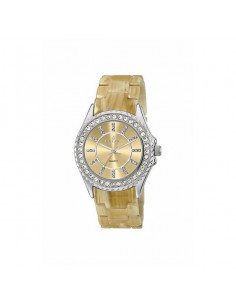 Reloj Mujer Radiant...