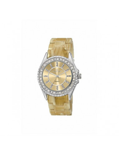 Reloj Mujer Radiant RA157202 (38 mm)