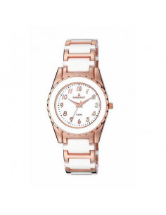 Reloj Mujer Radiant...