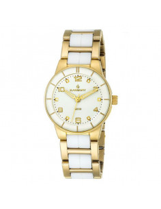 Reloj Mujer Radiant...