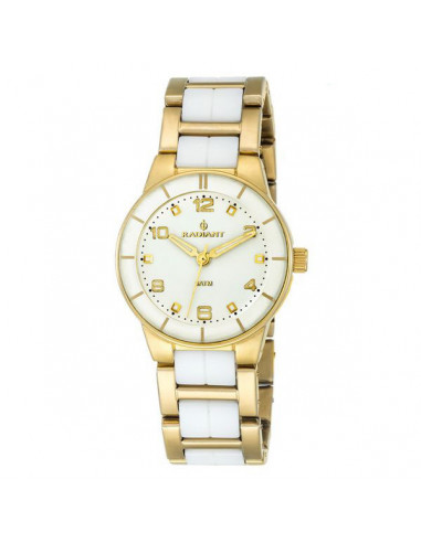 Reloj Mujer Radiant RA303204 (35 mm)