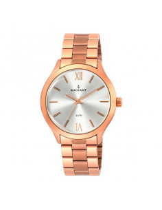 Reloj Mujer Radiant...