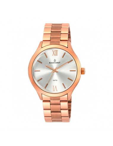 Reloj Mujer Radiant RA330206 (40 mm)