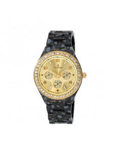 Reloj Mujer Radiant...