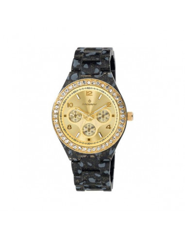 Reloj Mujer Radiant RA205203 (40 mm)