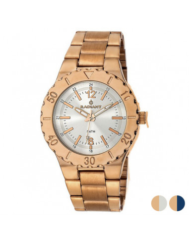 Reloj Mujer Radiant RA36820