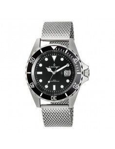 Herrenuhr Radiant RA410207...