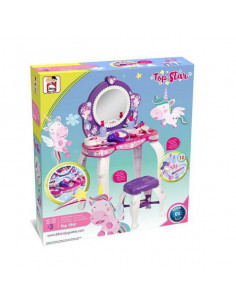 Tocador TopStar Chicos (51... 2