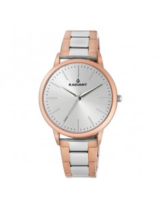 Reloj Mujer Radiant...