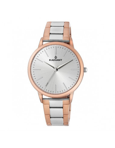 Reloj Mujer Radiant RA424203 (38 mm)