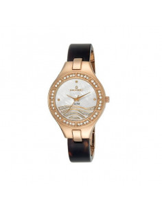 Reloj Mujer Radiant...
