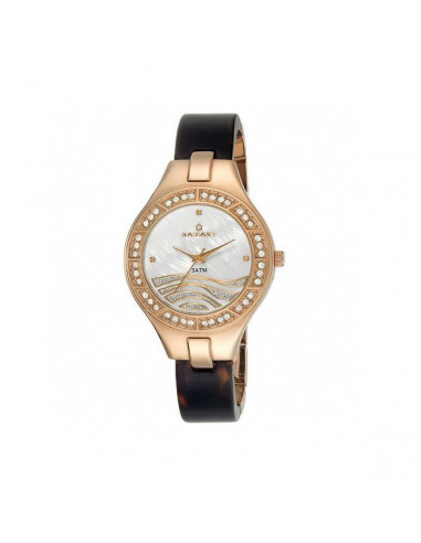 Reloj Mujer Radiant RA288204 (Ø 36 mm)