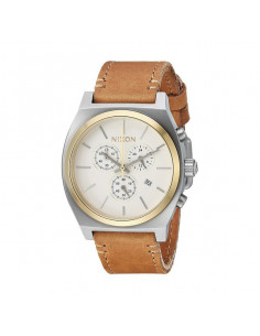 Reloj Hombre Nixon...