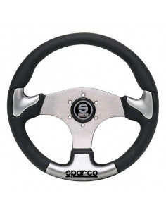 Volante Racing Sparco P222...