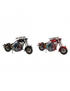 Vehículo DKD Home Decor...