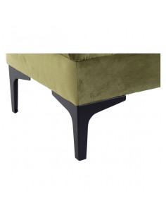 Banqueta DKD Home Decor... 2