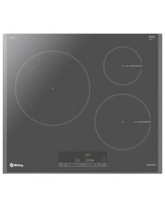 Placa de Inducción Balay...